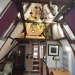 B&B Singel Suites