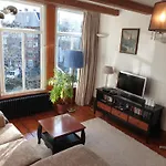 B&B Singel Suites