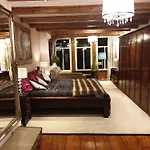 B&B Singel Suites