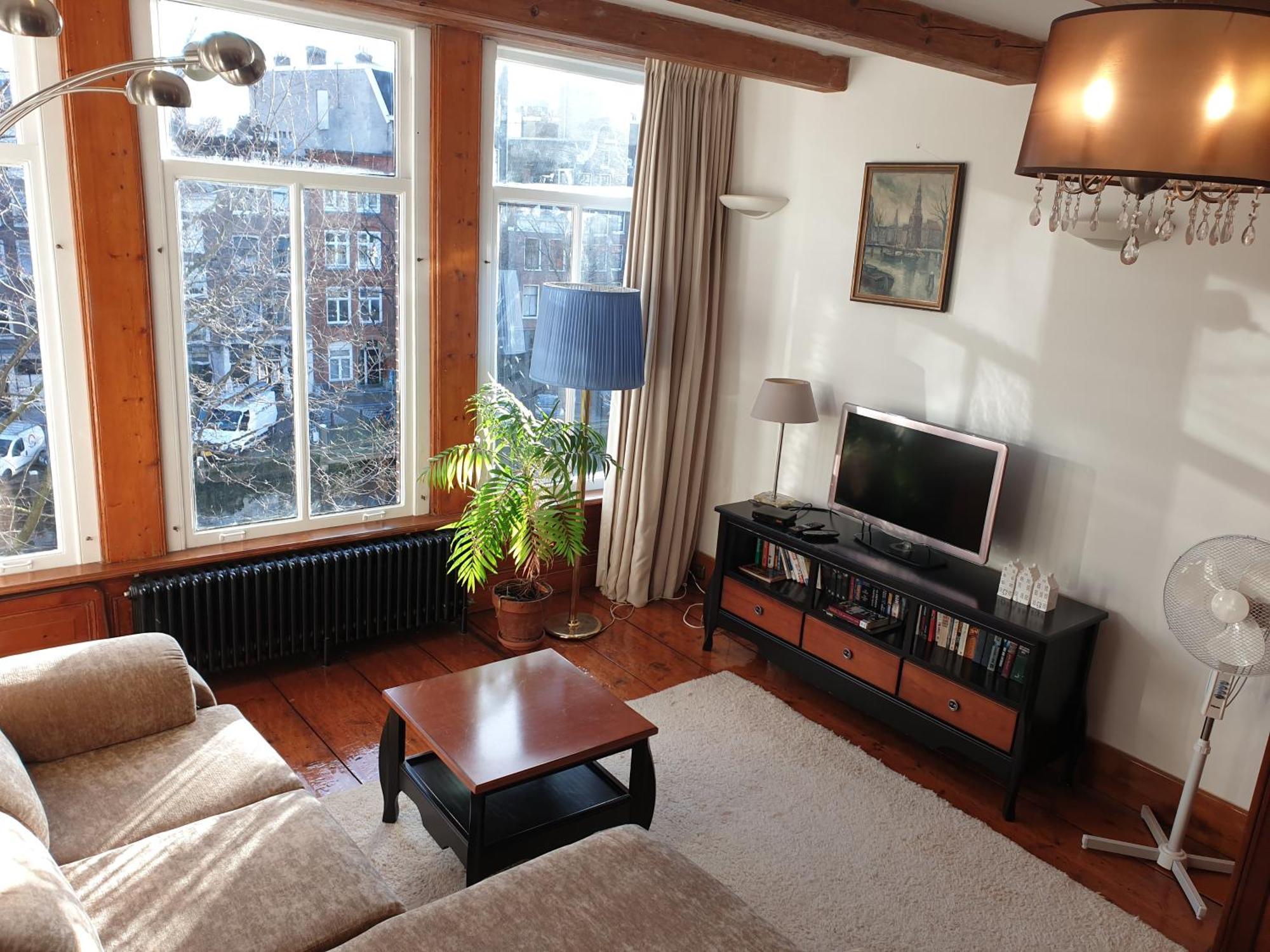 Bed & Breakfast Singel *